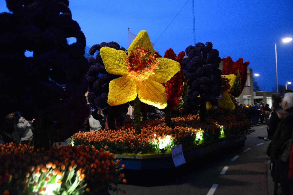 ../Images/Bloemencorso 2015 153.jpg